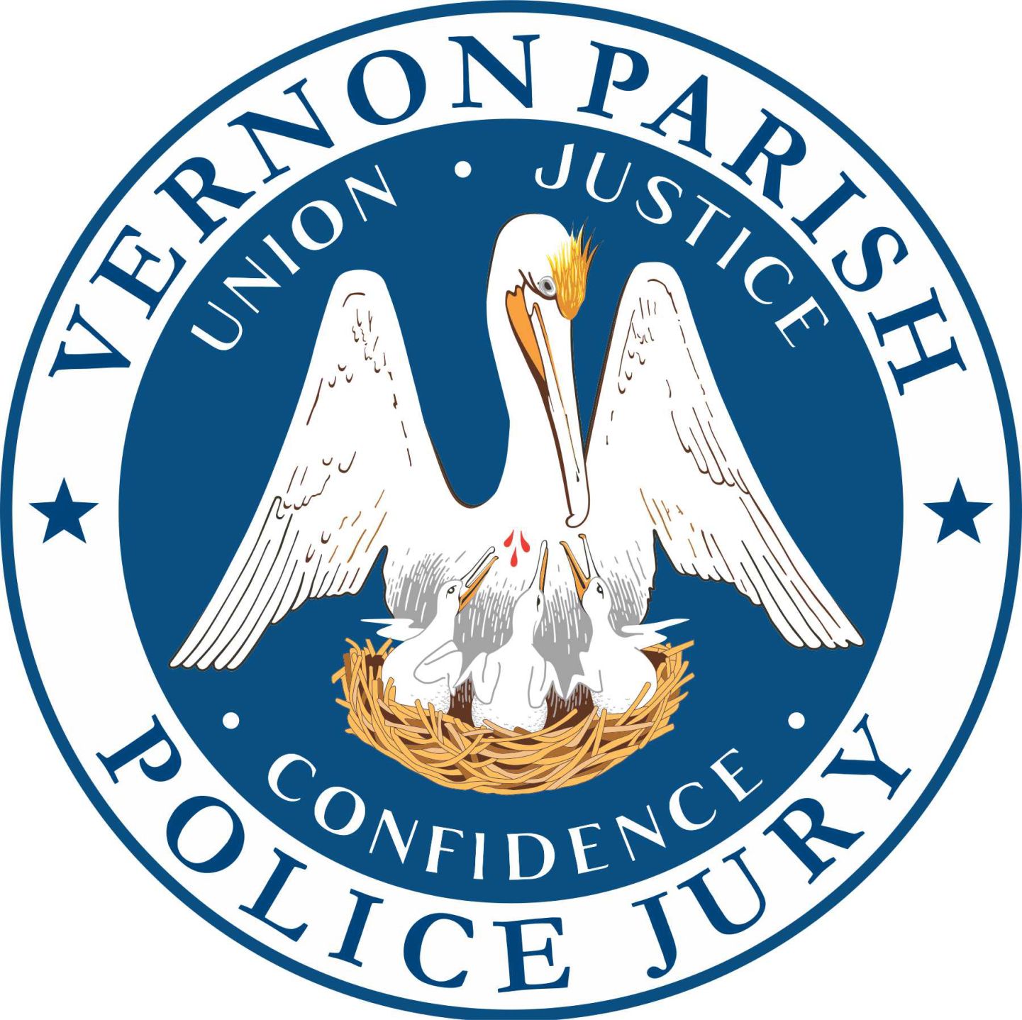 Updated list of Vernon Parish Roads Closed for Flooding - Vimarsana News