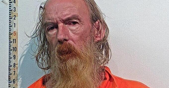 Center Man Arrested for Killing His Brother | News | westcentralsbest.com