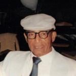 Obituary for James Deans Sr.