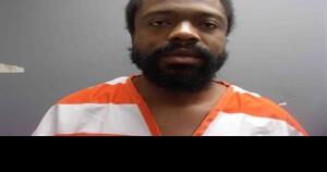 BPSO Arrest Report 01/09/2023-01/15/2023 - Vimarsana News