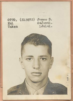 Marine missing from World War II accounted for | Military ...