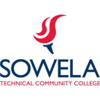 SOWELA Campuses Begin 2023 Enrollment Monday October 31st - Vimarsana News