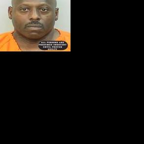 CPSO Adds More Charges to Former CPSO Deputy - Vimarsana News