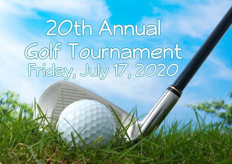 Beauregard Parish School Board Calendar Beauregard Chamber Of Commerce Hosting 20th Annual Golf Tournament