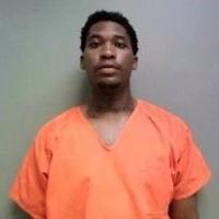 Another Suspect Arrested in Jasper County Mass Shooting | News ...