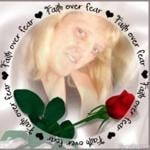Obituary for Teena Michelle Garess