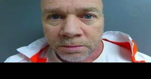 BPSO Arrest 9/12/22-9/18/22 - Vimarsana News