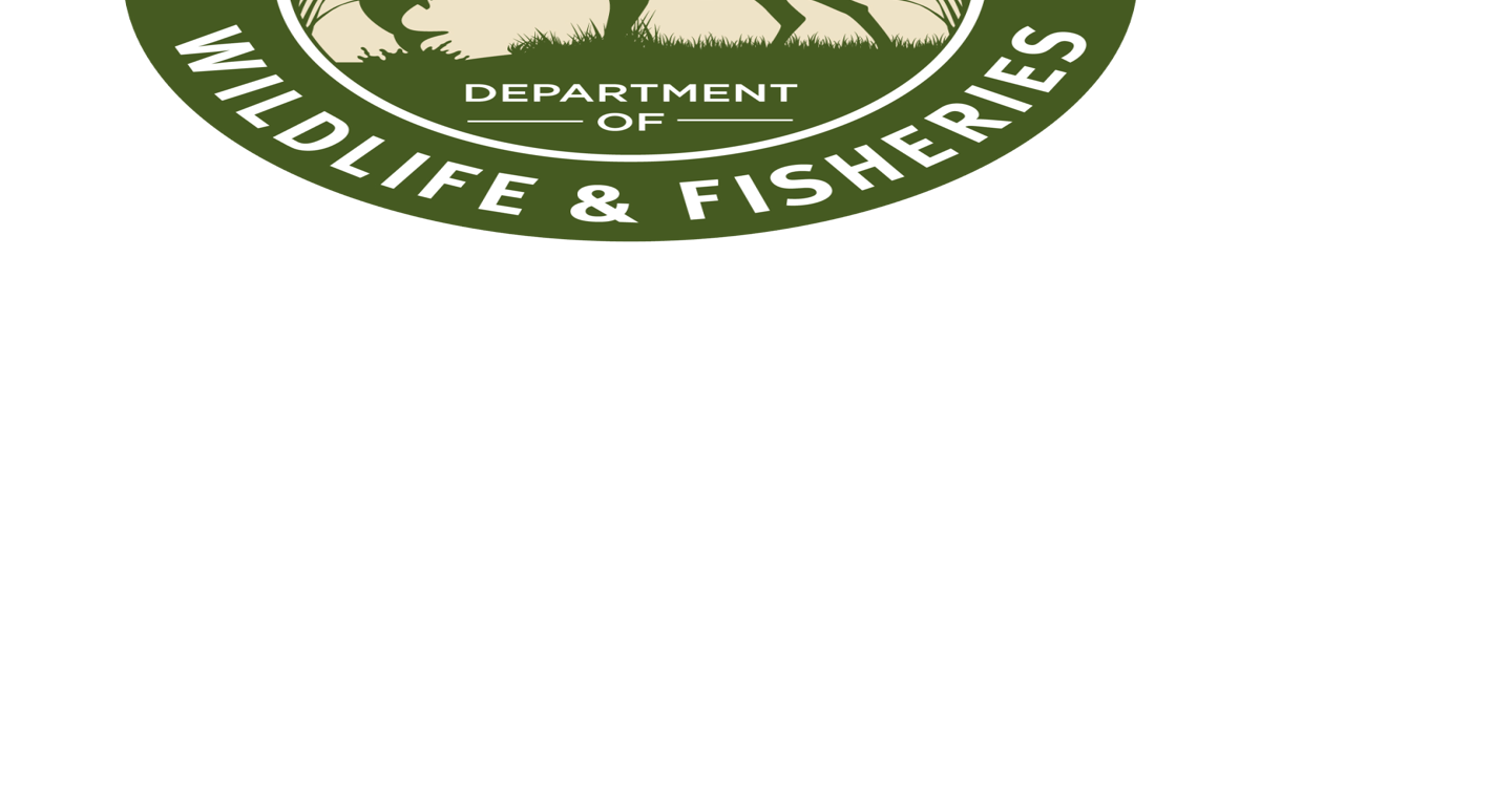 Greater Amberjack Fishery Closed Until August 1, 2023, News