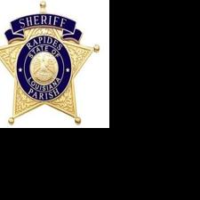 RPSO Updates Fatal Officer Involved Shooting Investigation in Pineville - Vimarsana News