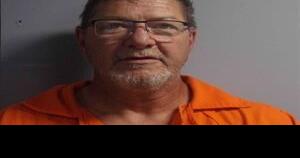 BPSO Arrest Report 10/02/2023-10/08/2023 - Vimarsana News