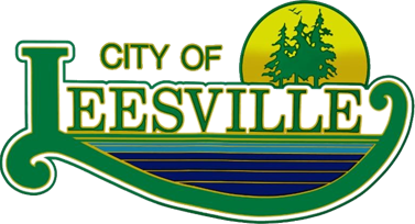 leesville city council image.png