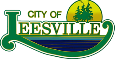 Greater Vernon Chamber of Commerce President Logan Morris Briefs the City Council on Status of GUMBO Broadband Project - Vimarsana News