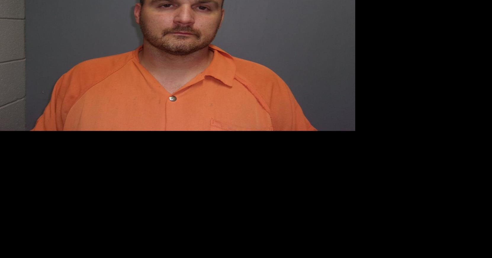 VPSO Arrests Three Rosepine Residents for Alleged Sexual ...