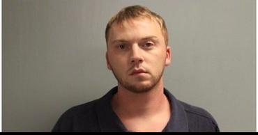 Ball Man Arrested on Third DUI - Vimarsana News