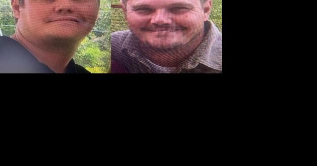 Newton County Sheriff Issues Statement About Missing Man - Vimarsana News