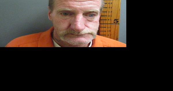 Three Sabine Parish Men Sentenced in Federal Court - Vimarsana News