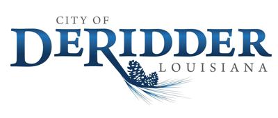 City of DeRidder