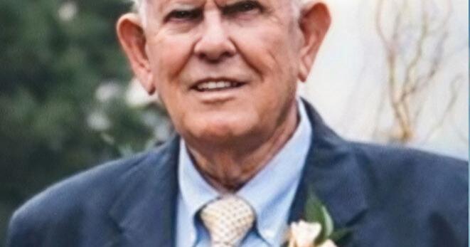 West Central Obituaries