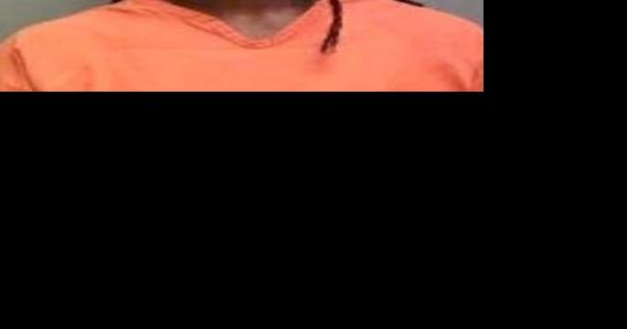 Another Suspect is in Custody in Connection With the Jasper County Shootings - Vimarsana News