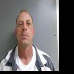 DeRidder Man to be Sentenced June 1 for Two Sexual Battery of a Child Convictions - Vimarsana News