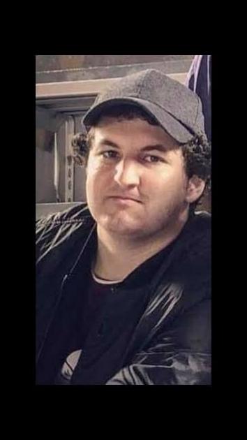 During Search For Deridder Resident Jimmie Box Human Remains Were Found In Bon Wier Tx News Westcentralsbest Com