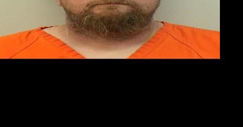 CPSO Investigates Shooting in Sulphur - Vimarsana News