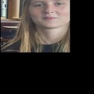 Missing Teenager Found Safe in Jasper County - Vimarsana News