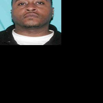 Jennings Man Arrested For Alleged Indecent Behavior With Juveniles ...