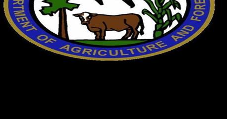 Livestock Brand Commission Investigating Grant Parish Pesticide Theft - Vimarsana News
