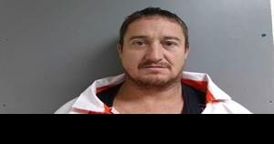 BPSO Arrest Report 09/26/2022-10/02/2022 - Vimarsana News