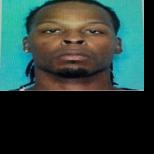 Alexandria Police Searching for Suspect in Connection With Crimes Involving a Juvenile - Vimarsana News