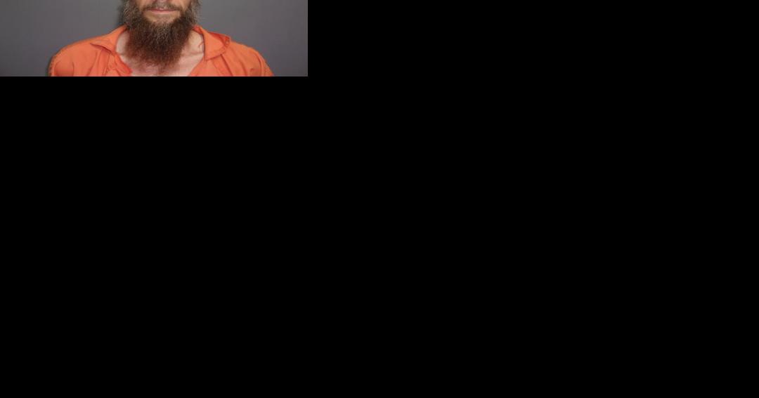 VPSO Arrest Report 3/10/2023-03/12/2023 - Vimarsana News