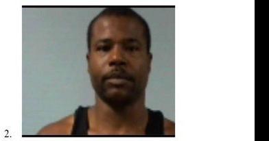 Vernon Parish Man Convicted on 4th Offense Obscenity Charge - Vimarsana News
