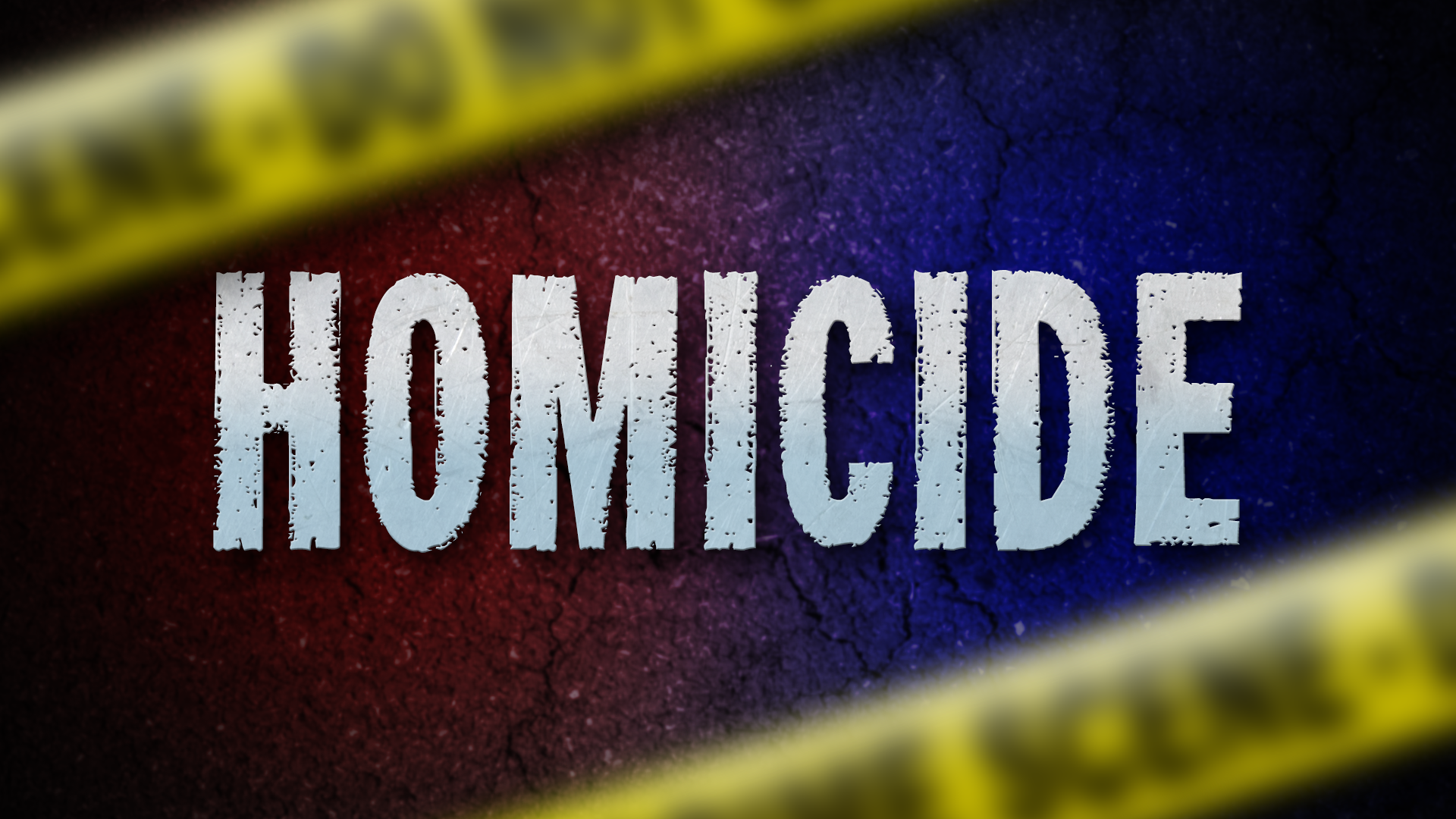 Alexandria Man Turns Himself in After Sunday Homicide | News ...