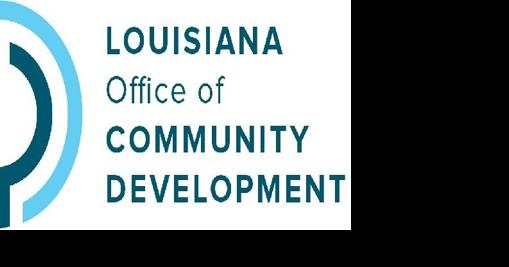 Louisiana Office of Community Development is Accepting Public Comments on Hurricane Recovery action plan amendment - Vimarsana News