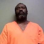 Buna Man Shot in the Back During Property Dispute - Vimarsana News