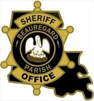 BPSO Arrest Report 03/06/2023-03/12/2023
