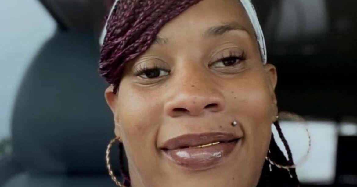 SPSO Seeking Two for Alleged Crimes in Sabine Parish - Vimarsana News