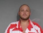 BPSO Felony Arrest Report 8/17-8/23
