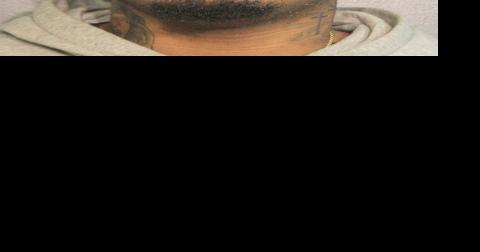 NPSO Homicide Suspect Turns Himself In - Vimarsana News
