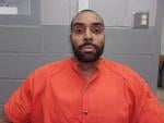 VPSO Arrest Report 8/14-8/24