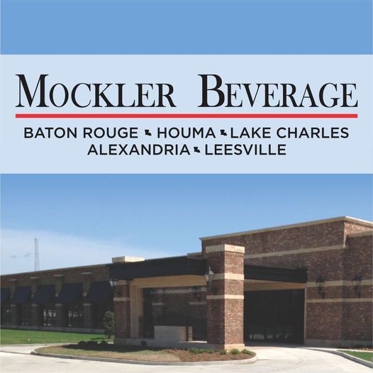 Mockler Beverage Company expands to Central and Southwest Louisiana - Vimarsana News