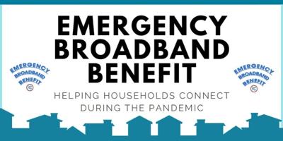emergency broadband.jpg