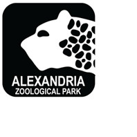 Alexandria Zoo Hosts 100th Birthday Bash - Vimarsana News
