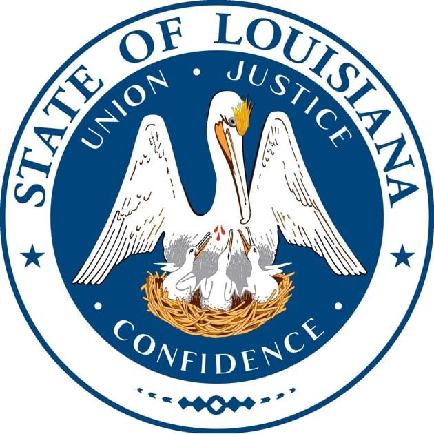 New Child Safety Seat Laws Coming In August News Child Safety Seat Laws Coming In August