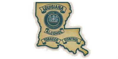 office of alcohol and tobacco control ATC's “Operation Trick or Treat” hits 14 strip clubs in statewide sting