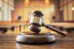 Leesville Woman Sentenced To Life In Prison For The Murder Of A Four Year Old Child