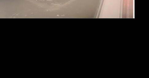 Three Fishermen Rescued From Toledo Bend Lake Over the Weekend - Vimarsana News