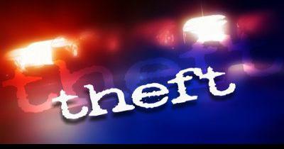 Jasper Police Investigating Theft at Jasper Gymnasium - Vimarsana News