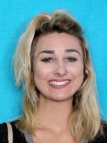 taylor nichols.jpg